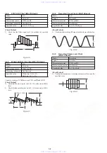 Preview for 72 page of Sony SLV-E850B Service Manual