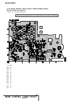 Preview for 12 page of Sony SLV-ED100KR Service Manual