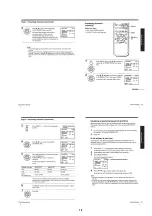 Preview for 9 page of Sony SLV-ED100ME Service Manual