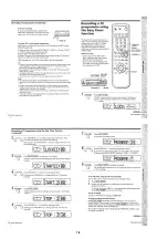 Preview for 12 page of Sony SLV-ED100ME Service Manual