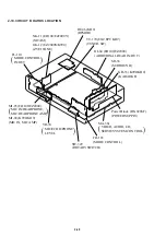 Preview for 28 page of Sony SLV-ED100ME Service Manual