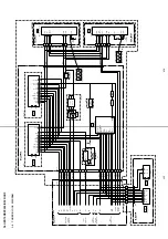 Preview for 36 page of Sony SLV-ED100ME Service Manual