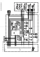 Preview for 37 page of Sony SLV-ED100ME Service Manual