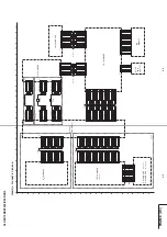 Preview for 41 page of Sony SLV-ED100ME Service Manual