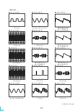 Preview for 46 page of Sony SLV-ED100ME Service Manual