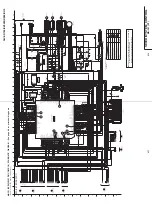 Preview for 48 page of Sony SLV-ED100ME Service Manual