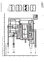 Preview for 50 page of Sony SLV-ED100ME Service Manual