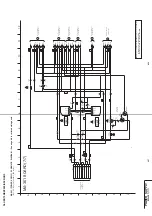 Preview for 53 page of Sony SLV-ED100ME Service Manual