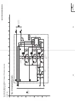 Preview for 56 page of Sony SLV-ED100ME Service Manual