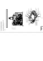 Preview for 57 page of Sony SLV-ED100ME Service Manual