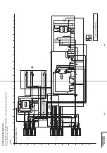 Preview for 63 page of Sony SLV-ED100ME Service Manual