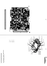 Preview for 65 page of Sony SLV-ED100ME Service Manual