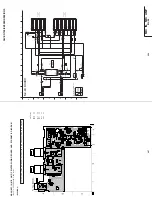 Preview for 68 page of Sony SLV-ED100ME Service Manual