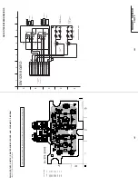 Preview for 70 page of Sony SLV-ED100ME Service Manual