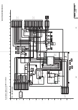 Preview for 74 page of Sony SLV-ED100ME Service Manual