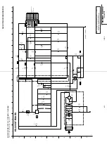 Preview for 76 page of Sony SLV-ED100ME Service Manual