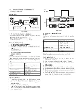 Preview for 86 page of Sony SLV-ED100ME Service Manual