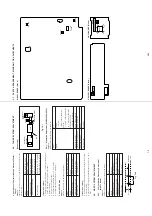 Preview for 88 page of Sony SLV-ED100ME Service Manual