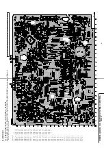 Preview for 118 page of Sony SLV-ED100ME Service Manual