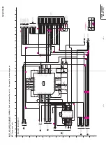 Preview for 121 page of Sony SLV-ED100ME Service Manual