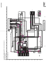 Preview for 123 page of Sony SLV-ED100ME Service Manual