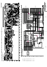 Preview for 129 page of Sony SLV-ED100ME Service Manual