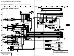 Preview for 37 page of Sony SLV-ED10ME Service Manual