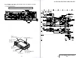 Предварительный просмотр 50 страницы Sony SLV-ED10ME Service Manual