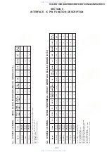 Предварительный просмотр 55 страницы Sony SLV-ED10ME Service Manual