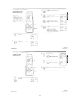 Preview for 7 page of Sony SLV-ED1PL Service Manual