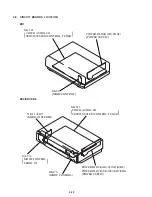 Preview for 18 page of Sony SLV-ED1PL Service Manual