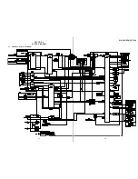 Preview for 19 page of Sony SLV-ED1PL Service Manual