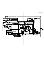 Preview for 23 page of Sony SLV-ED1PL Service Manual