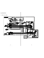 Preview for 24 page of Sony SLV-ED1PL Service Manual