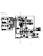 Preview for 26 page of Sony SLV-ED1PL Service Manual