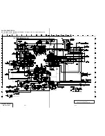 Preview for 32 page of Sony SLV-ED1PL Service Manual