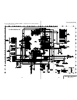 Preview for 35 page of Sony SLV-ED1PL Service Manual