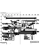 Preview for 36 page of Sony SLV-ED1PL Service Manual