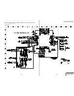 Preview for 37 page of Sony SLV-ED1PL Service Manual