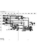 Preview for 38 page of Sony SLV-ED1PL Service Manual