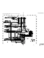 Preview for 39 page of Sony SLV-ED1PL Service Manual