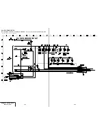 Preview for 40 page of Sony SLV-ED1PL Service Manual