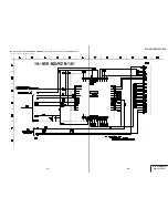 Preview for 41 page of Sony SLV-ED1PL Service Manual