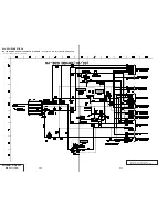 Preview for 42 page of Sony SLV-ED1PL Service Manual