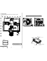 Preview for 44 page of Sony SLV-ED1PL Service Manual