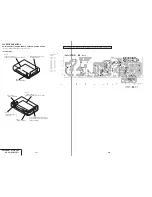 Preview for 46 page of Sony SLV-ED1PL Service Manual