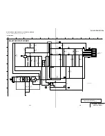 Preview for 47 page of Sony SLV-ED1PL Service Manual