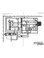 Preview for 49 page of Sony SLV-ED1PL Service Manual