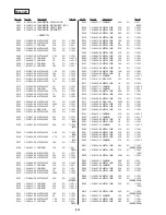 Preview for 74 page of Sony SLV-ED1PL Service Manual