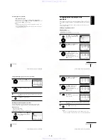 Preview for 10 page of Sony SLV-ED333 Service Manual